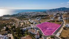 Terreno in vendita a Nerja Andalusia Málaga