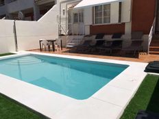 Casa di lusso in affitto mensile a Fuengirola Andalusia Málaga