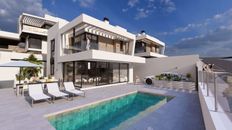 Villa in vendita a Nerja Andalusia Málaga