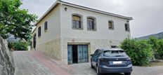 Prestigiosa villa di 176 mq in vendita, Pego, Spagna