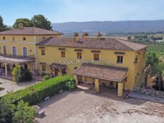 Villa in vendita a Ontinyent Comunità Valenciana Província de València