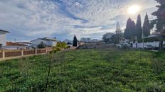 Terreno in vendita a Benalmádena Andalusia Málaga