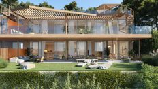 Prestigioso appartamento di 188 m² in vendita Mijas, Spagna