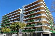 Appartamento in vendita a Fuengirola Andalusia Málaga