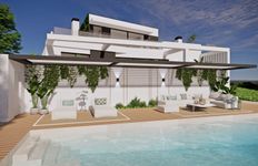 Villa di 365 mq in vendita Alhaurín de la Torre, Andalusia