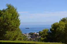 Casa di lusso in vendita a Málaga Andalusia Málaga