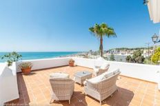 Appartamento di prestigio di 332 m² in vendita Torremolinos, Spagna