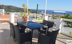 Villa in vendita a Torrox Andalusia Málaga