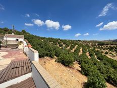 Casa di lusso in vendita Casarabonela, Andalucía