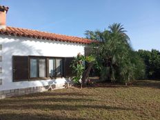 Villa in vendita a Benicàssim Comunità Valenciana Província de Castelló