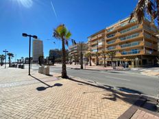 Appartamento in vendita a Fuengirola Andalusia Málaga