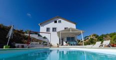 Esclusiva villa in vendita Alhaurín el Grande, Andalusia