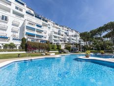 Appartamento di lusso in vendita Marbella, Andalusia