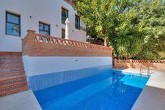 Casa di lusso in vendita a Benalmádena Andalusia Málaga