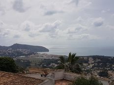 Terreno in vendita - Teulada, Comunitat Valenciana