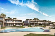 Casa di lusso in vendita a Mijas Andalusia Málaga