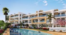 Appartamento di lusso di 106 m² in vendita Fuengirola, Spagna