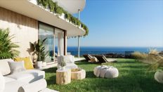 Prestigioso appartamento di 128 m² in vendita Benalmádena, Spagna