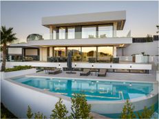 Villa di 380 mq in vendita Marbella, Spagna