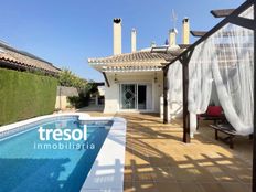 Casa di prestigio di 194 mq in vendita Alhaurín de la Torre, Andalucía