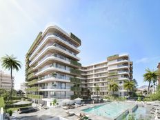 Appartamento di lusso di 93 m² in vendita Fuengirola, Spagna