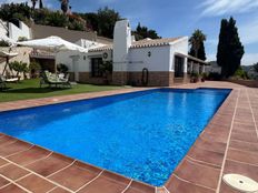 Casa di lusso in vendita a Algarrobo Andalusia Málaga