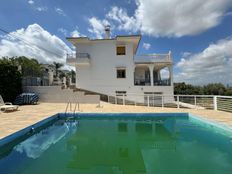 Casa di prestigio di 320 mq in vendita Alhaurín de la Torre, Andalusia