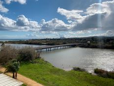 Appartamento di lusso in vendita Sotogrande, Andalucía