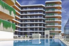 Appartamento di prestigio di 71 m² in vendita Fuengirola, Spagna