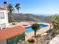 Villa di 235 mq in vendita Torrox, Andalusia