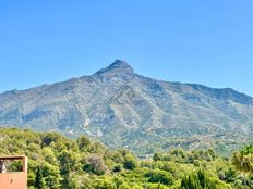 Casa di lusso in vendita a Marbella Andalusia Málaga