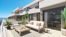 Appartamento di prestigio di 127 m² in vendita Mijas, Spagna