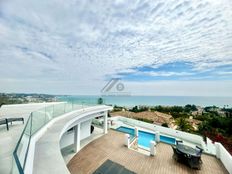 Villa in vendita a Mijas Andalusia Málaga