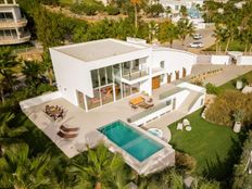 Esclusiva villa di 712 mq in vendita Benalmádena, Spagna