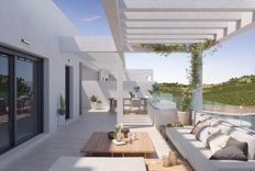 Appartamento di lusso di 253 m² in vendita Málaga, Spagna