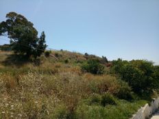 Terreno in vendita a Mijas Costa Andalusia Málaga