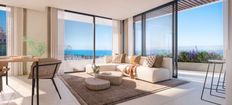 Appartamento di lusso di 129 m² in vendita Benalmádena, Andalusia