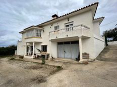 Casa di lusso in vendita a Mijas Andalusia Málaga