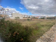Terreno in vendita a Palma di Maiorca Isole Baleari Isole Baleari