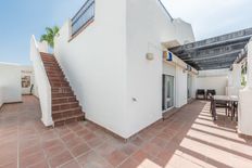 Duplex in vendita a Marbella Andalusia Málaga