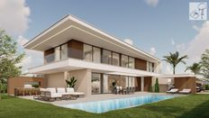 Villa in vendita a Orihuela Comunità Valenciana Provincia de Alicante