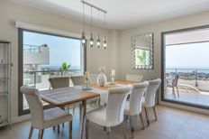 Appartamento di prestigio di 113 m² in vendita Benalmádena, Spagna