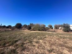 Terreno - Alhaurín de la Torre, Andalusia