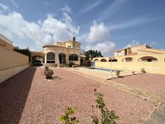 Villa di 204 mq in vendita Orihuela, Comunità Valenciana