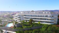 Prestigioso appartamento di 86 m² in vendita Fuengirola, Andalusia