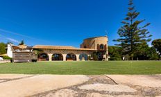 Casa di lusso in vendita a Benissa Comunità Valenciana Provincia de Alicante