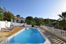 Casa di prestigio in vendita Montefrío, Andalusia