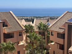 Appartamento in vendita a Mijas Andalusia Málaga