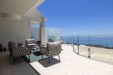 Appartamento di lusso di 157 m² in vendita Benalmádena, Andalusia