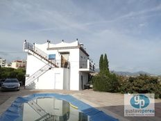 Casa di lusso in vendita a Coín Andalusia Málaga